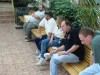 ManassasMall2003 043.jpg